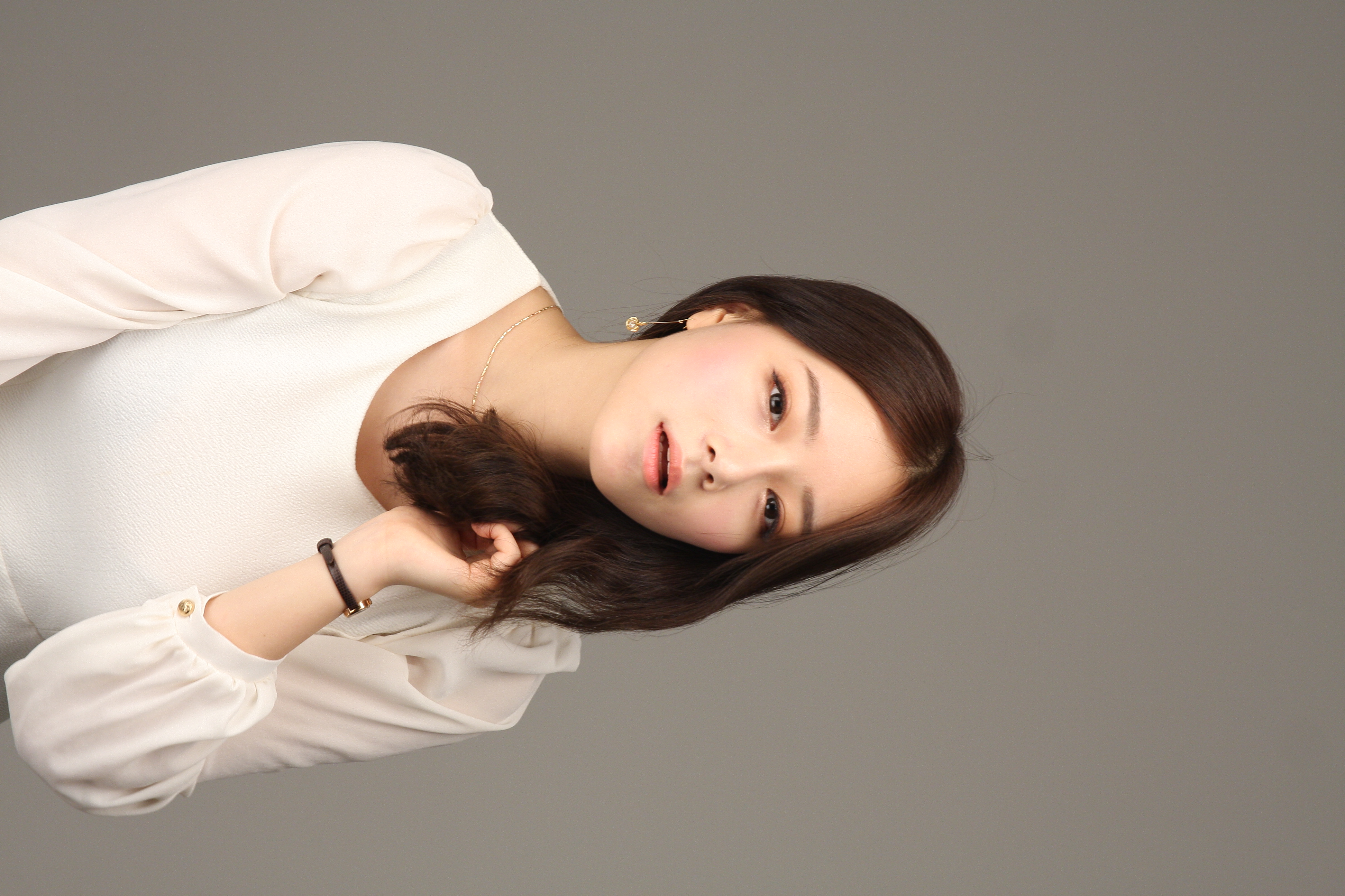 미분류 / 한지연 레이싱 (1523장, 5.13GB)